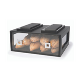 Rosseto Large Drawer Bakery Building Block